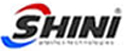 logo shini2-289