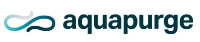 AquaPurge-540