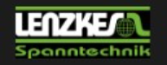 Lenzkes-564-18