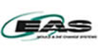 logo eas-156