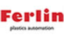 logo ferlin-162-262